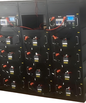 Best-Solar-Panel-Battery-Installers-in-Ghana_PhotoGrid